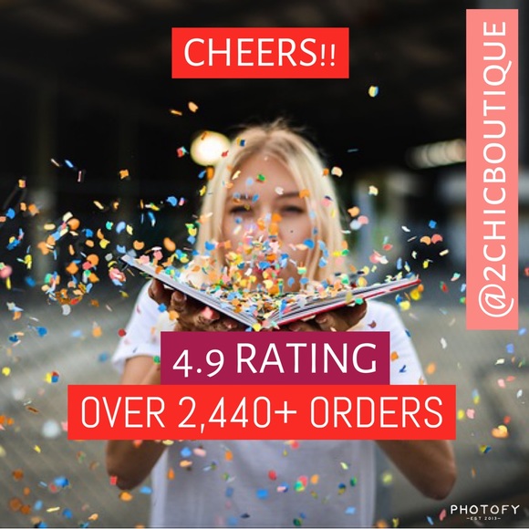 NEW TCB Gold & Black Onyx Necklace & Earrings NWT - Picture 14 of 14